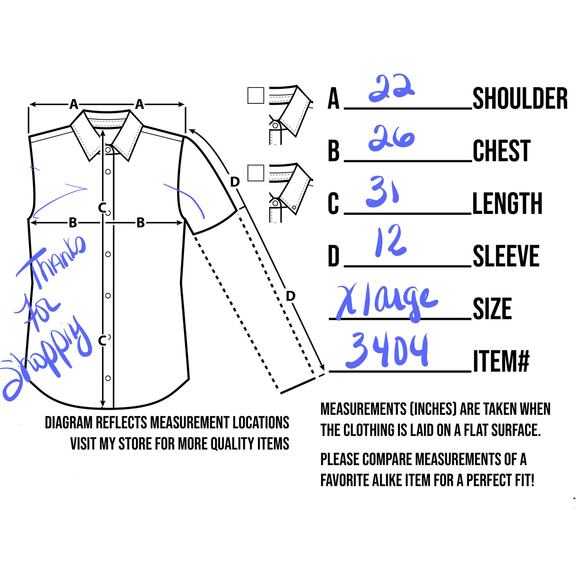 Greg Norman Golf Shirt PLAY DRY Collection Classic Blue & Black Golf Polo – XL - Picture 2 of 7